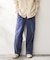 BEN DAVIS / ベンデイビス 別注 EXTRA WIDE C-PANTS