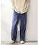 BEN DAVIS / ベンデイビス 別注 EXTRA WIDE C-PANTS