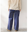 BEN DAVIS / ベンデイビス 別注 EXTRA WIDE C-PANTS