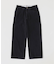BEN DAVIS / ベンデイビス 別注 EXTRA WIDE C-PANTS