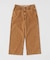 BEN DAVIS / ベンデイビス 別注 EXTRA WIDE C-PANTS