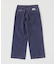BEN DAVIS / ベンデイビス 別注 EXTRA WIDE C-PANTS