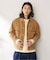 BEN DAVIS / ベンデイビス 別注 CLASSIC TRUCKER JACKET