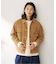BEN DAVIS / ベンデイビス 別注 CLASSIC TRUCKER JACKET