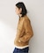 BEN DAVIS / ベンデイビス 別注 CLASSIC TRUCKER JACKET