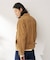BEN DAVIS / ベンデイビス 別注 CLASSIC TRUCKER JACKET