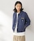 BEN DAVIS / ベンデイビス 別注 CLASSIC TRUCKER JACKET