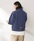 BEN DAVIS / ベンデイビス 別注 CLASSIC TRUCKER JACKET