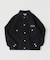 BEN DAVIS / ベンデイビス 別注 CLASSIC TRUCKER JACKET