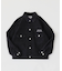 BEN DAVIS / ベンデイビス 別注 CLASSIC TRUCKER JACKET