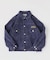 BEN DAVIS / ベンデイビス 別注 CLASSIC TRUCKER JACKET