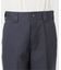 ウォッシャブル / DICKIES / ディッキーズ 別注 ワークパンツ