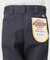 ウォッシャブル / DICKIES / ディッキーズ 別注 ワークパンツ