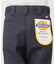 ウォッシャブル / DICKIES / ディッキーズ 別注 ワークパンツ