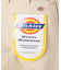 ウォッシャブル / DICKIES / ディッキーズ 別注 ワークパンツ