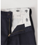 ウォッシャブル / DICKIES / ディッキーズ 別注 ワークパンツ