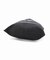 《一部WEB限定/追加》【Ofr/オーエフアール】別注 SLOBE / 417トートバッグ