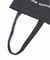 《一部WEB限定/追加》【Ofr/オーエフアール】別注 SLOBE / 417トートバッグ