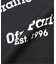 《一部WEB限定/追加》【Ofr/オーエフアール】別注 SLOBE / 417トートバッグ