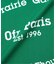 《一部WEB限定/追加》【Ofr/オーエフアール】別注 SLOBE / 417トートバッグ