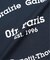 《一部WEB限定/追加》【Ofr/オーエフアール】別注 SLOBE / 417トートバッグ