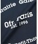 《一部WEB限定/追加》【Ofr/オーエフアール】別注 SLOBE / 417トートバッグ