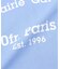 《一部WEB限定/追加》【Ofr/オーエフアール】別注 SLOBE / 417トートバッグ
