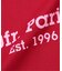 《一部WEB限定/追加》【Ofr/オーエフアール】別注 SLOBE / 417トートバッグ