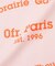 《一部WEB限定/追加》【Ofr/オーエフアール】別注 SLOBE / 417トートバッグ