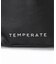 《別注》TEMPERATE/テンパレイト 別注BAG