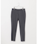 PONTE PRINT スラックス