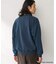 Russell Athletic / ラッセル アスレティック 別注 カレッジクルースウェット