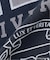 Russell Athletic / ラッセル アスレティック 別注 カレッジクルースウェット