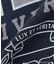 Russell Athletic / ラッセル アスレティック 別注 カレッジクルースウェット