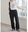PAYDAY/ペイデイ パックT