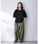 VANS / ヴァンズ UA Old Skool