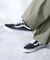 VANS / ヴァンズ UA Old Skool