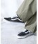 VANS / ヴァンズ UA Old Skool