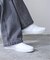 VANS / ヴァンズ UA Old Skool