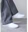 VANS / ヴァンズ UA Old Skool