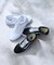 VANS / ヴァンズ UA Old Skool