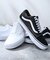 VANS / ヴァンズ UA Old Skool