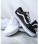 VANS / ヴァンズ UA Old Skool