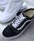 VANS / ヴァンズ UA Old Skool
