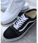 VANS / ヴァンズ UA Old Skool