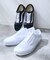 VANS / ヴァンズ UA Old Skool