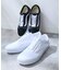 VANS / ヴァンズ UA Old Skool