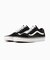 VANS / ヴァンズ UA Old Skool