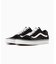 VANS / ヴァンズ UA Old Skool