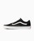VANS / ヴァンズ UA Old Skool